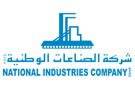 National Industries Company