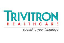 Trivitron Healthcare