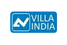 Villa India