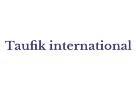 Taufik International