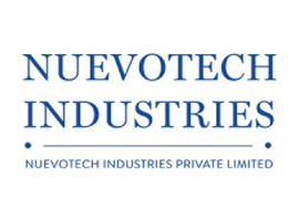 Nuevotech Industries