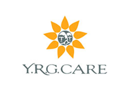 YRG Care