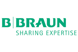 B. Braun India