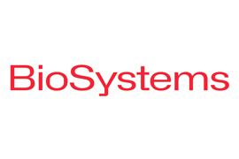 Bio Systems