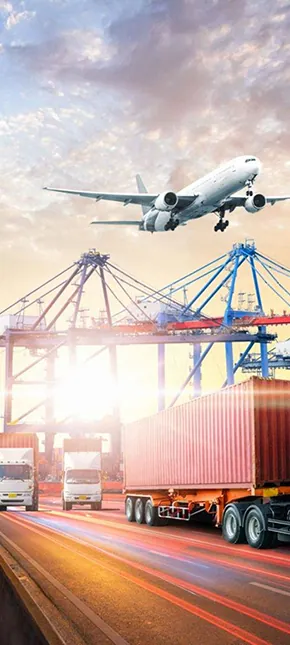 Freight Forwarding Agents in Mumbai Freight Forwarding Agents in Mumbai