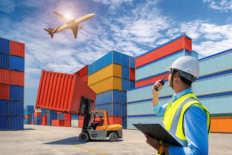 Customs Clearance mumbai Customs Clearance mumbai