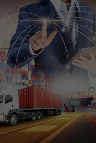 Custom Consultant in Mumbai